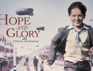 Hope and Glory