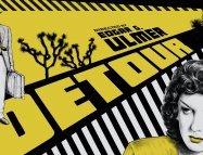 Detour