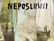 Neposlusni
