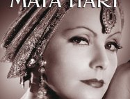 Mata Hari