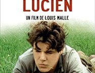 Lacombe Lucien