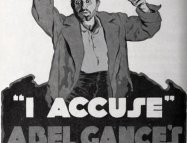 J’accuse