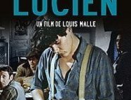 Lacombe Lucien