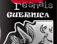 Guernica