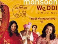 Monsoon Wedding