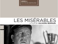 Les Misérables