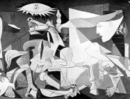 Guernica