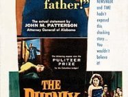 The Phenix City Story