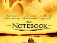 The Notebook