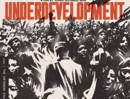 Memorias Del Subdesarrollo