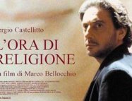 L’ora Di Religione (Il Sorriso Di Mia Madre)