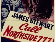 Call Northside 777