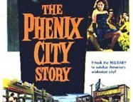 The Phenix City Story