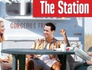 The Station Agent