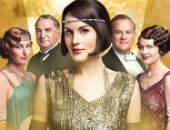Downton Abbey