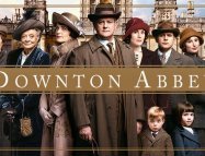 Downton Abbey