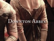Downton Abbey