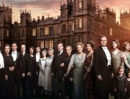 Downton Abbey