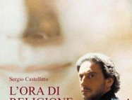 L’ora Di Religione (Il Sorriso Di Mia Madre)