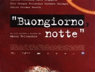 Buongiorno, Notte