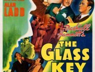 The Glass Key