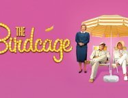 The Birdcage