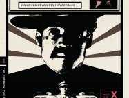 Sweet Sweetback’s Baadasssss Song