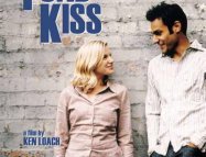 Ae Fond Kiss…