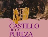 El Castillo De La Pureza