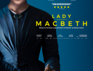 Lady Macbeth