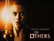 The Others