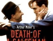 Death of a Salesman