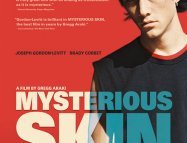 Mysterious Skin