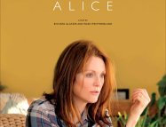 Still Alice