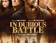 In Dubious Battle