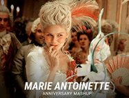 Marie Antoinette