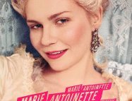 Marie Antoinette