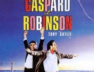 Gaspard et Robinson