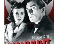Man Hunt
