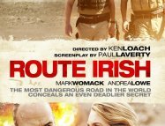 Route Irish