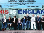 This Is England