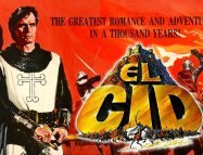 El Cid