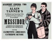 Messidor