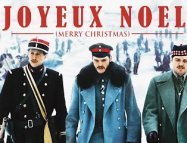 Joyeux Noël