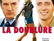 La Doublure