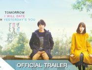 Boku Wa Asu, Kinou No Kimi To Dêto Suru