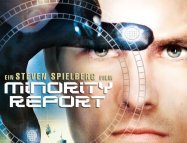 Minority Report