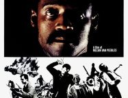 Sweet Sweetback’s Baadasssss Song