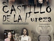 El Castillo De La Pureza