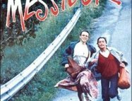 Messidor